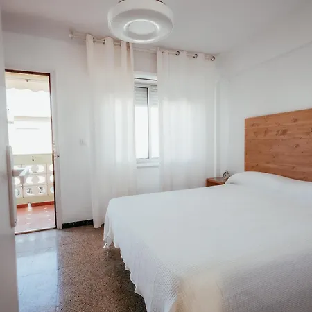 Garden On The Beach, 50m To Beach, Chill Out, Large Terrace *